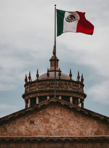 MÉXICO
