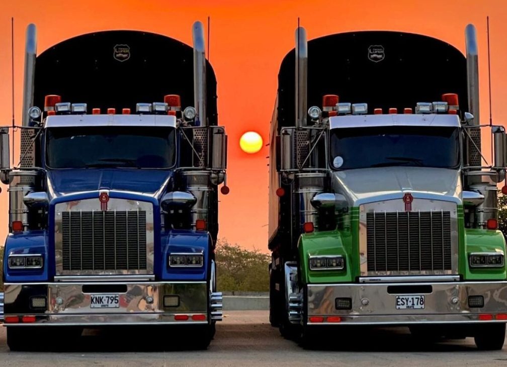 jspartesyequiposcamiones (1)