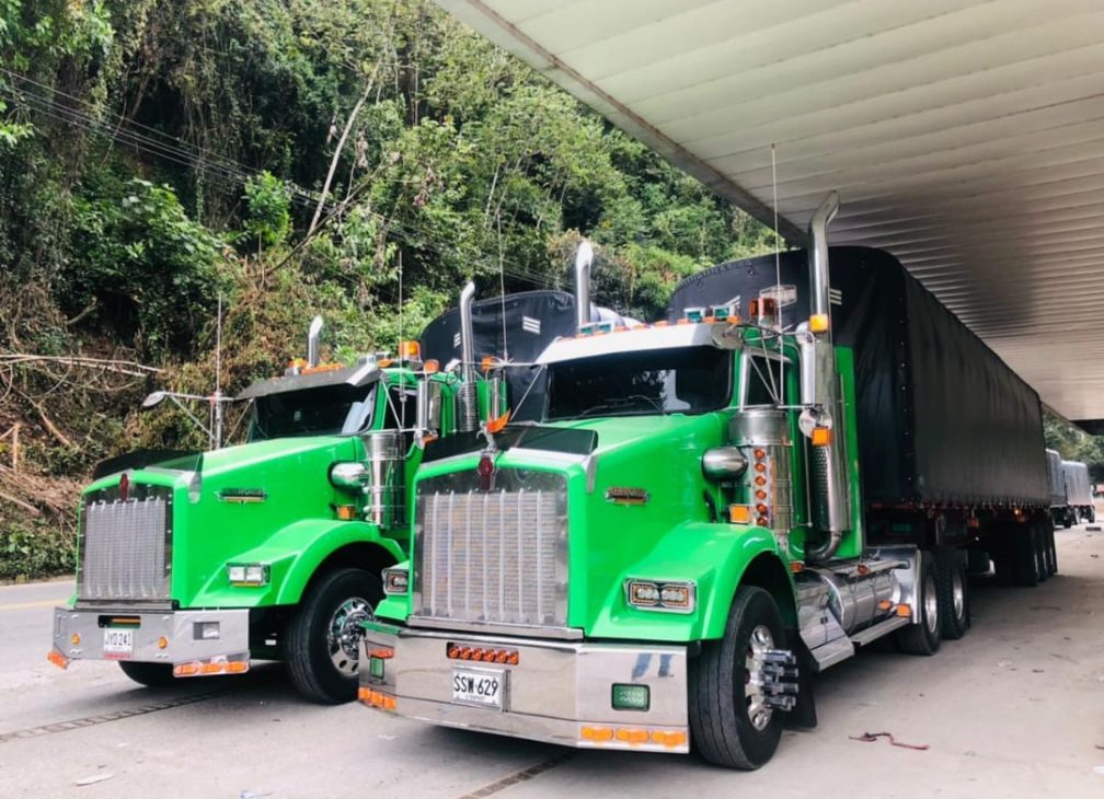 jspartesyequiposcamiones (2)