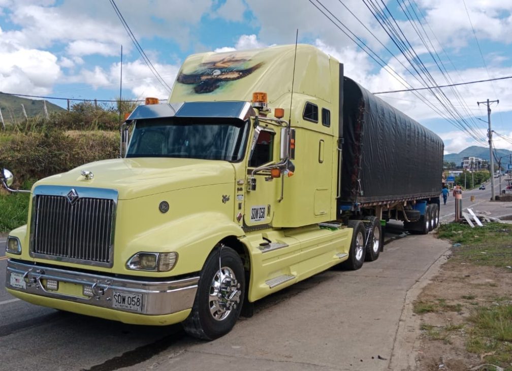 jspartesyequiposcamiones (3)