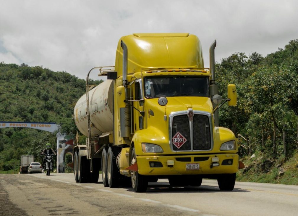 pexels-eduardo199o9-178988127-12756876