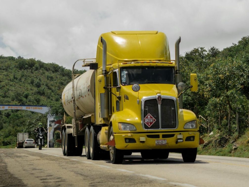 pexels-eduardo199o9-178988127-12756876