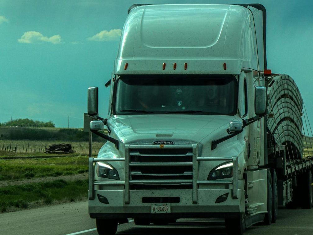 pexels-giovanni-spoletini-311699-12261472