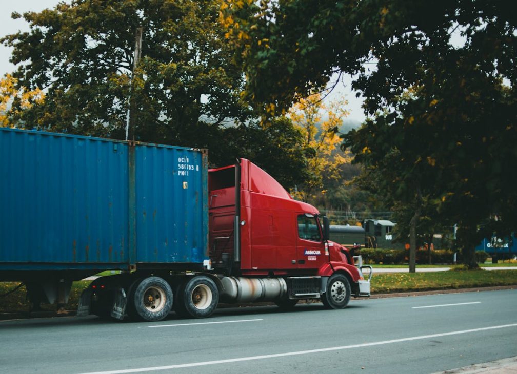 pexels-theshuttervision-9754798